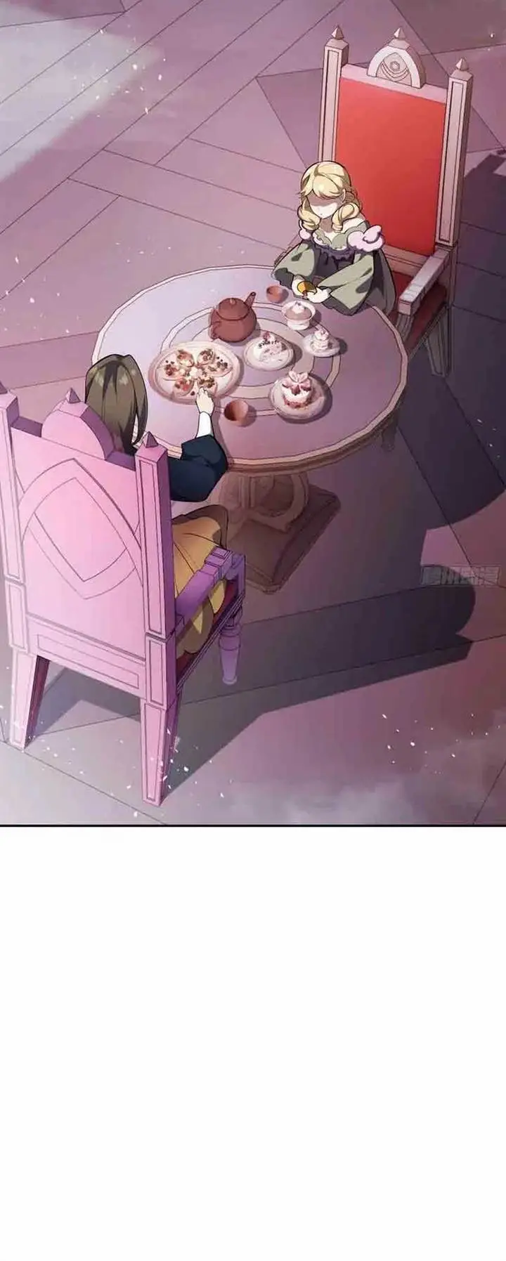 image-komik-i-contracted-myself-chapter-26-25/43