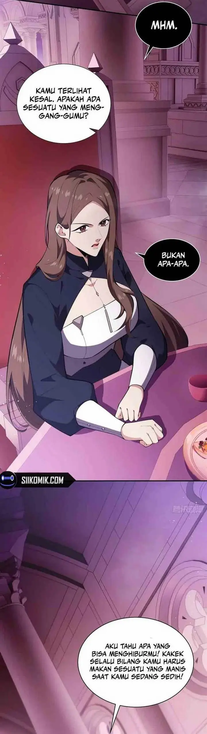 image-komik-i-contracted-myself-chapter-26-27/43