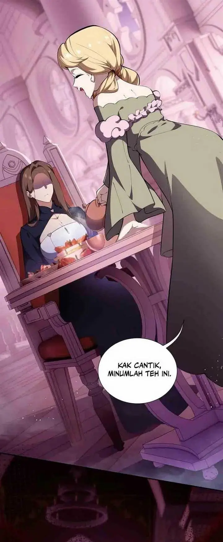 image-komik-i-contracted-myself-chapter-26-28/43
