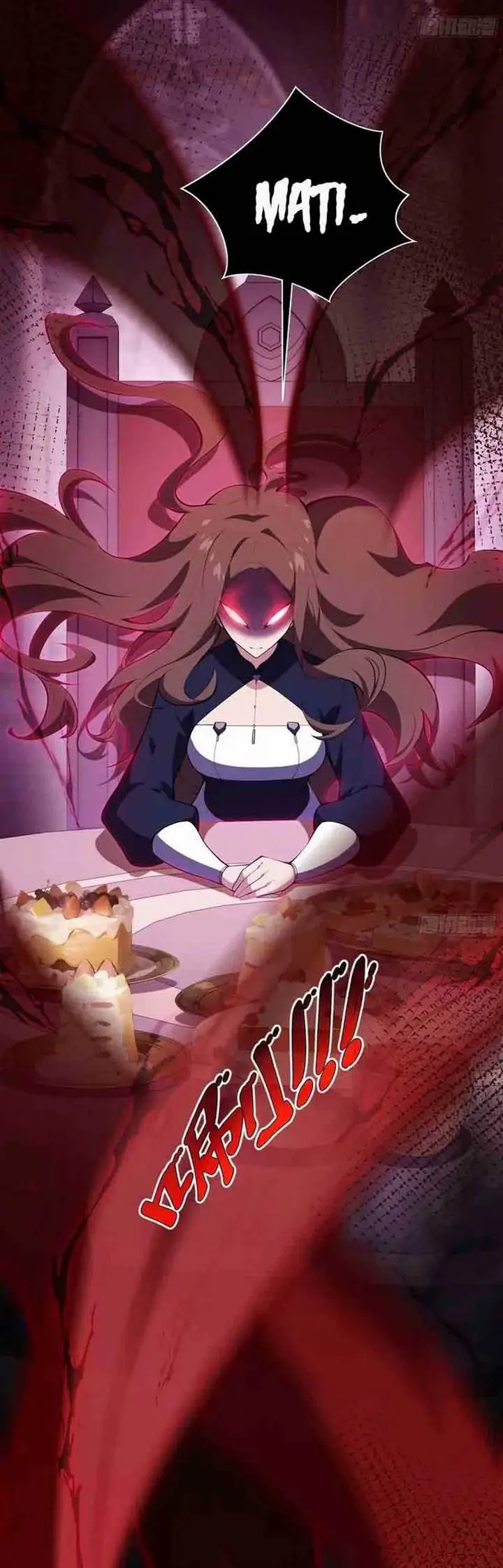 image-komik-i-contracted-myself-chapter-26-29/43