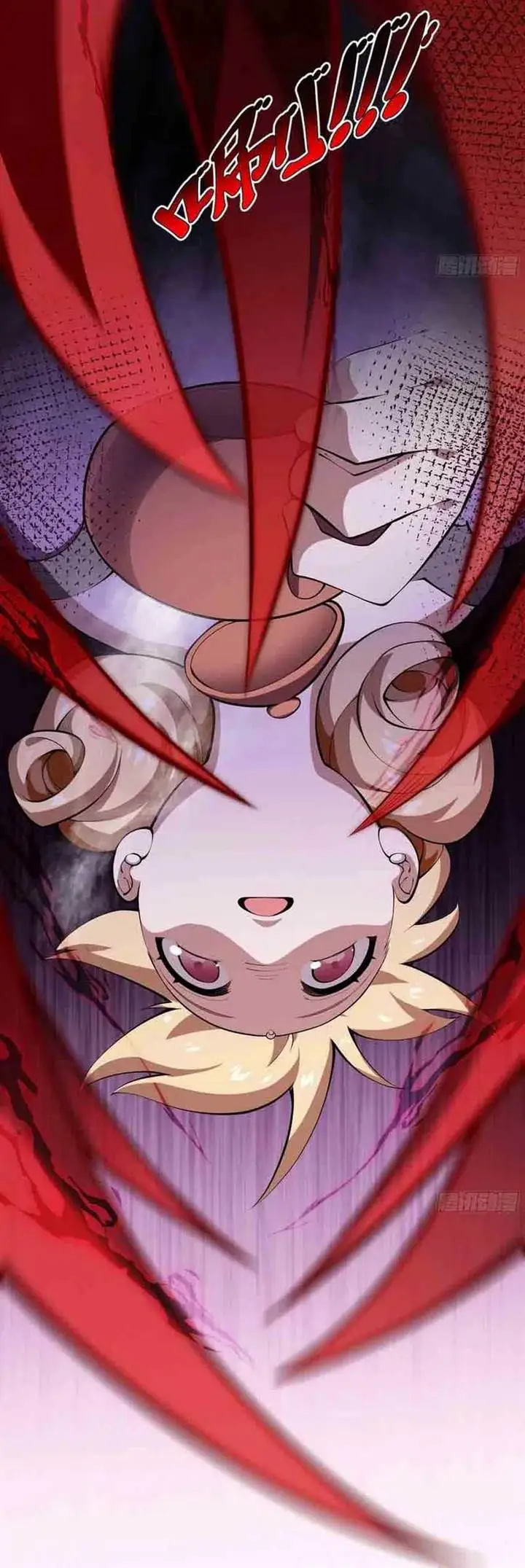 image-komik-i-contracted-myself-chapter-26-30/43