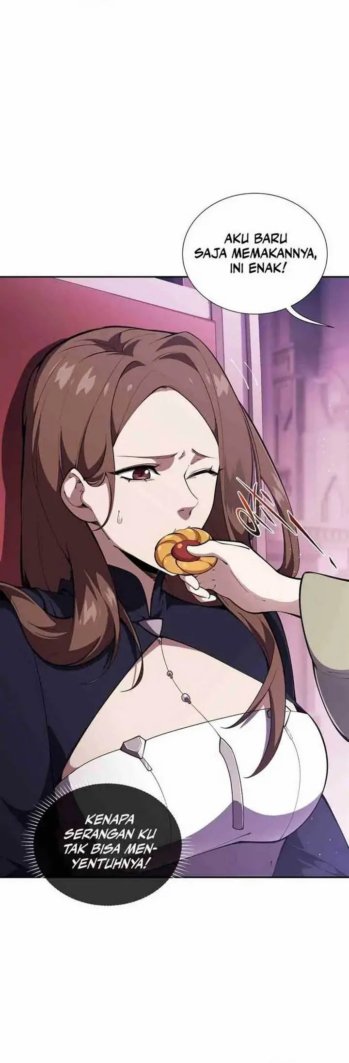 image-komik-i-contracted-myself-chapter-26-32/43