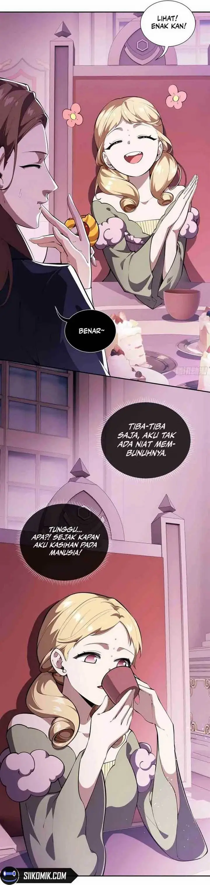 image-komik-i-contracted-myself-chapter-26-33/43