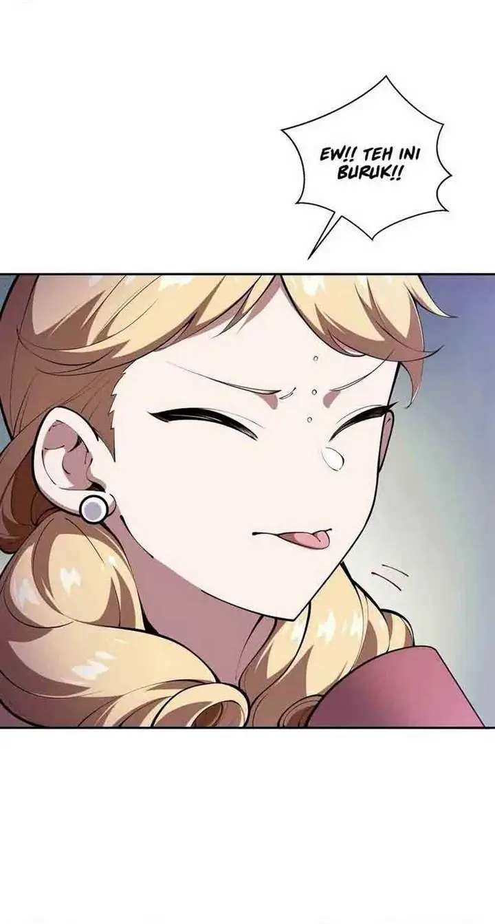 image-komik-i-contracted-myself-chapter-26-34/43