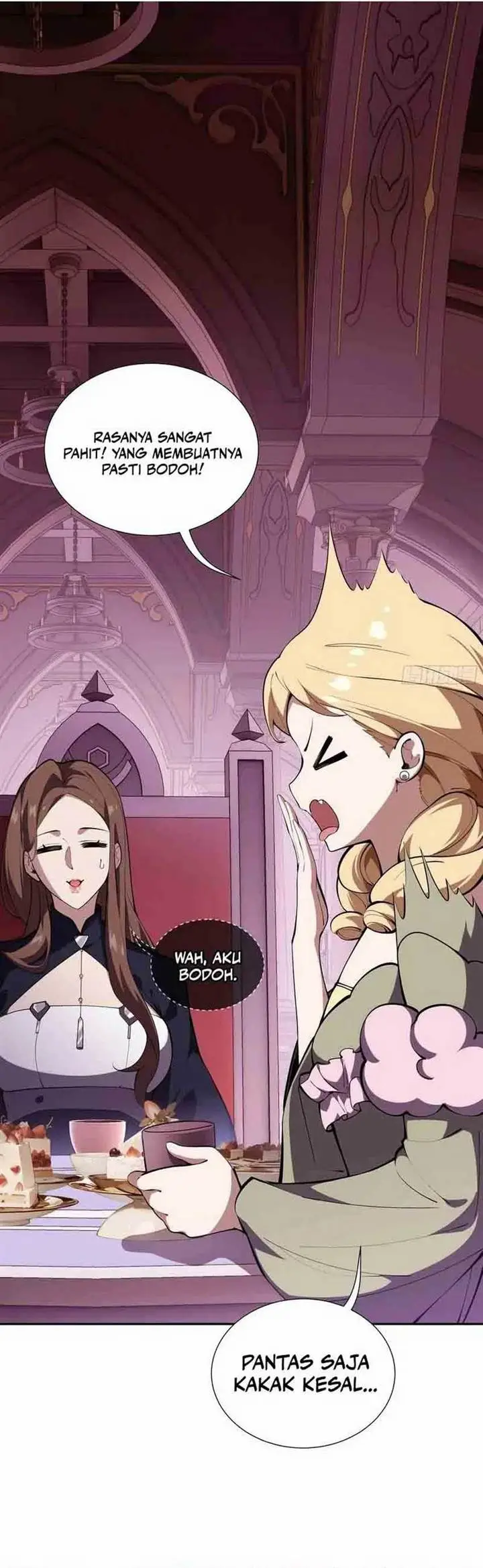 image-komik-i-contracted-myself-chapter-26-35/43