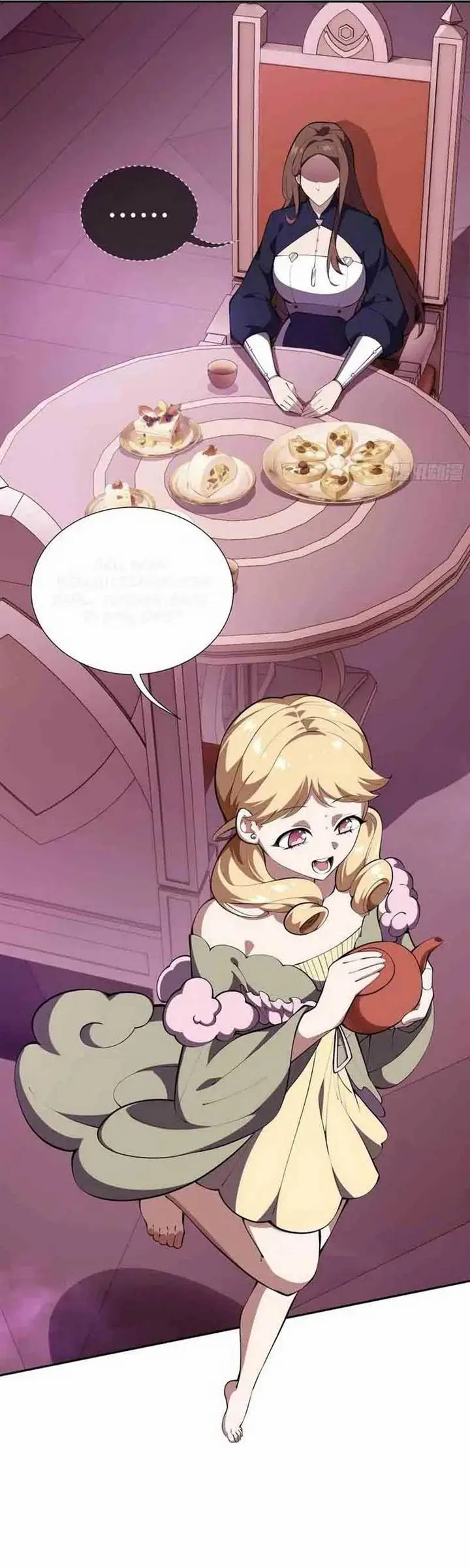 image-komik-i-contracted-myself-chapter-26-36/43