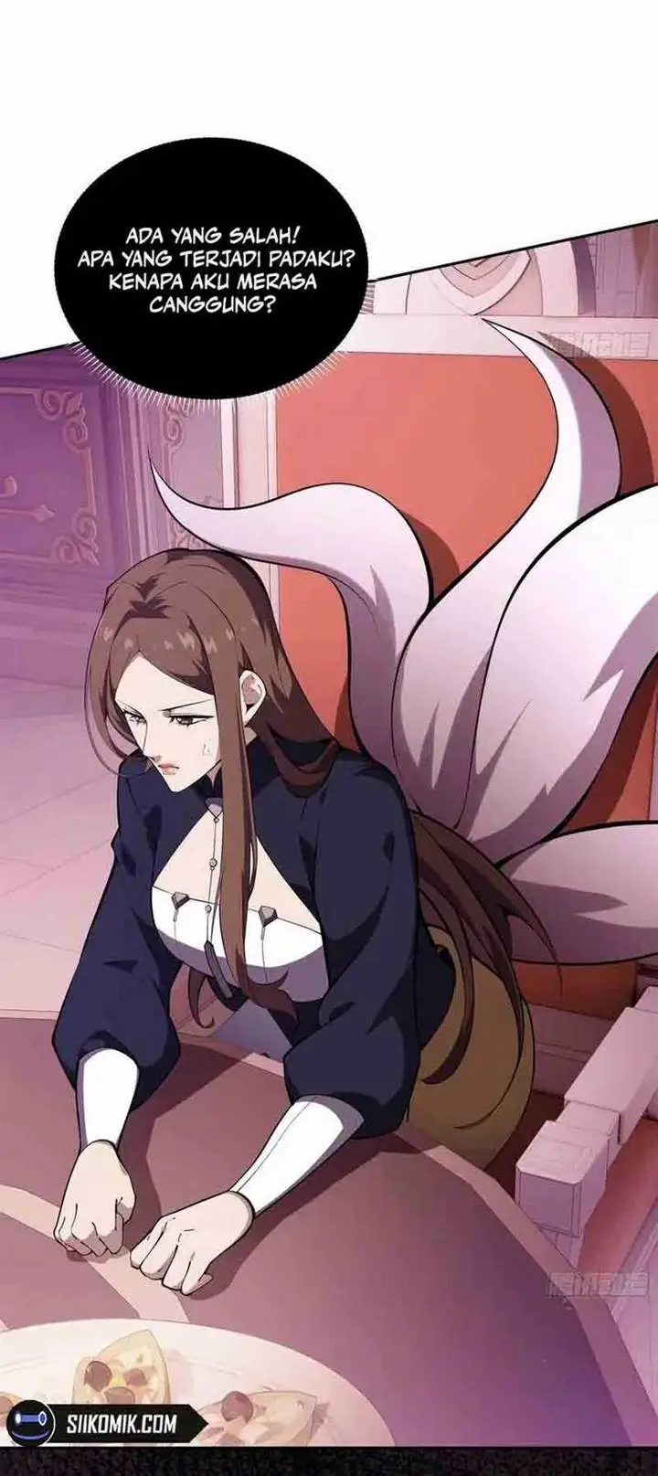 image-komik-i-contracted-myself-chapter-26-37/43