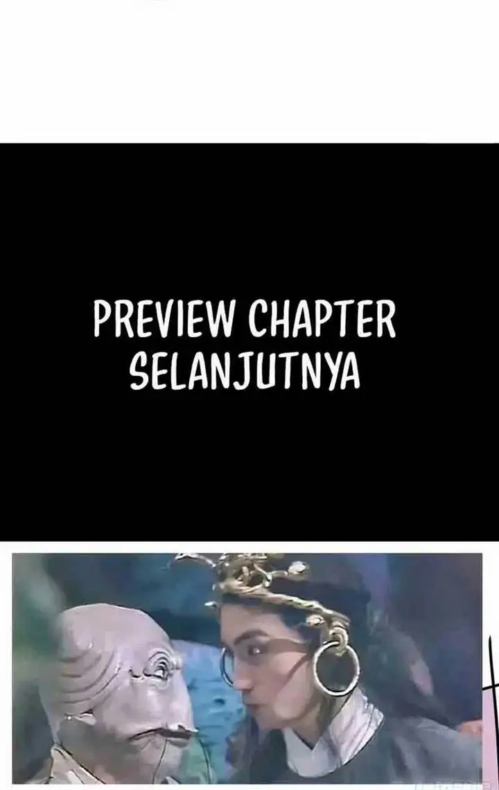 image-komik-i-contracted-myself-chapter-26-39/43