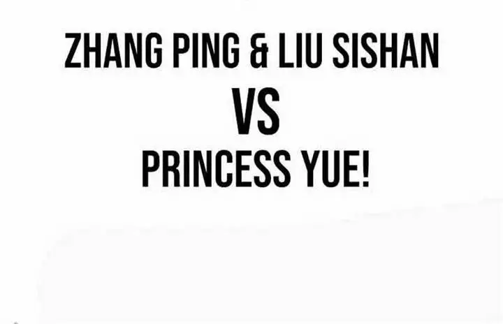 image-komik-i-contracted-myself-chapter-26-41/43