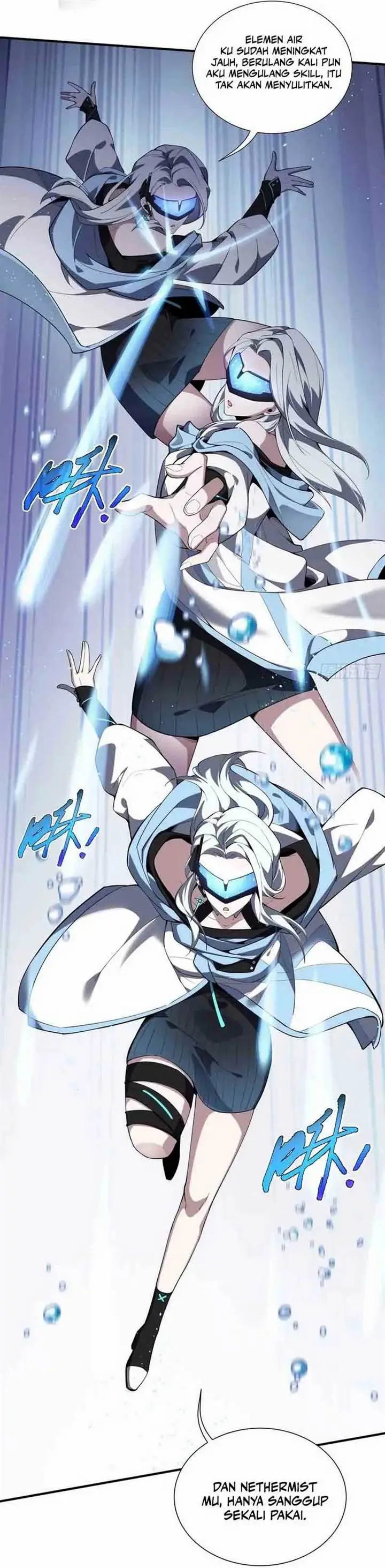 image-komik-i-contracted-myself-chapter-27-4/48