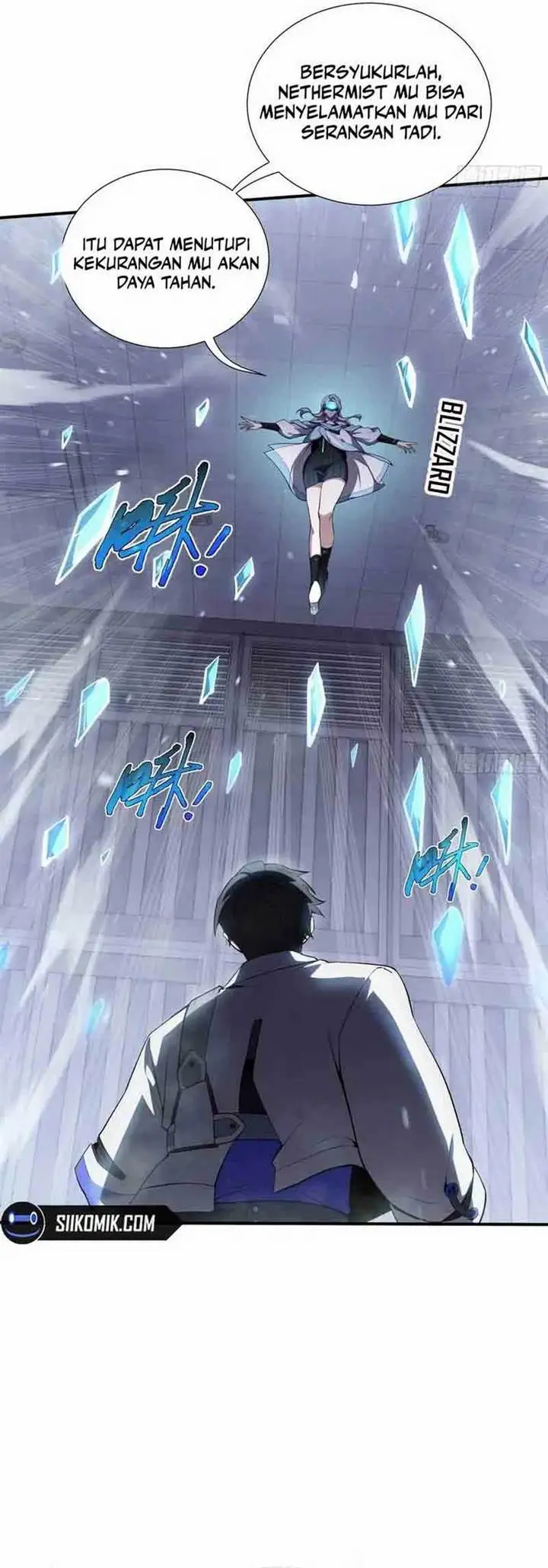 image-komik-i-contracted-myself-chapter-27-9/48