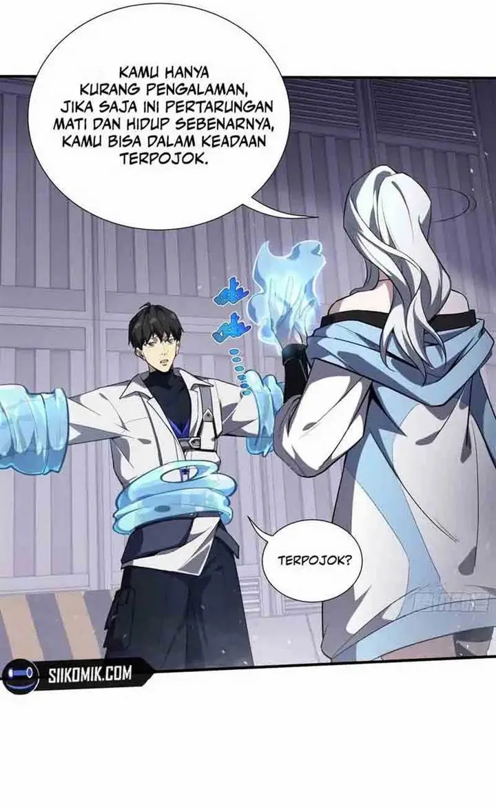 image-komik-i-contracted-myself-chapter-27-19/48