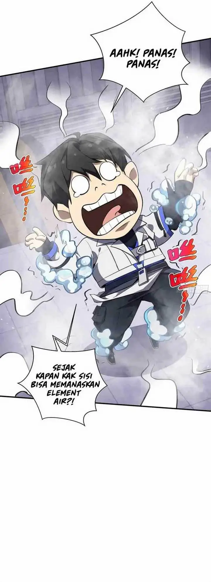 image-komik-i-contracted-myself-chapter-27-20/48
