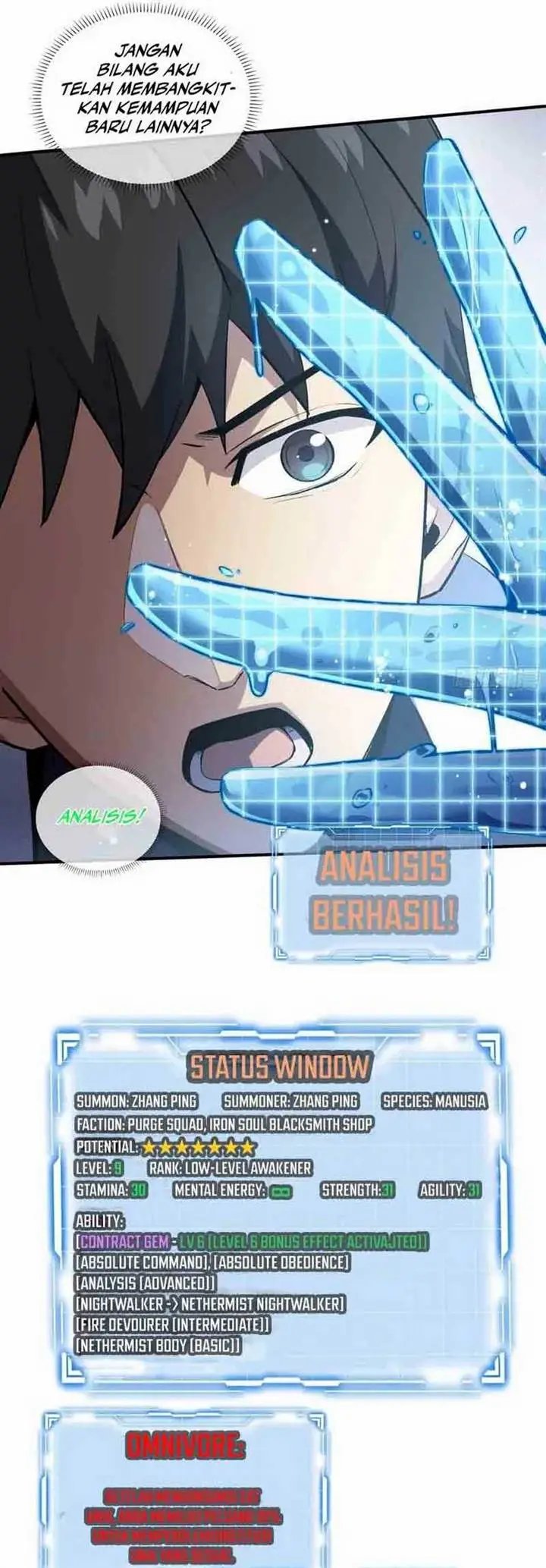image-komik-i-contracted-myself-chapter-27-30/48