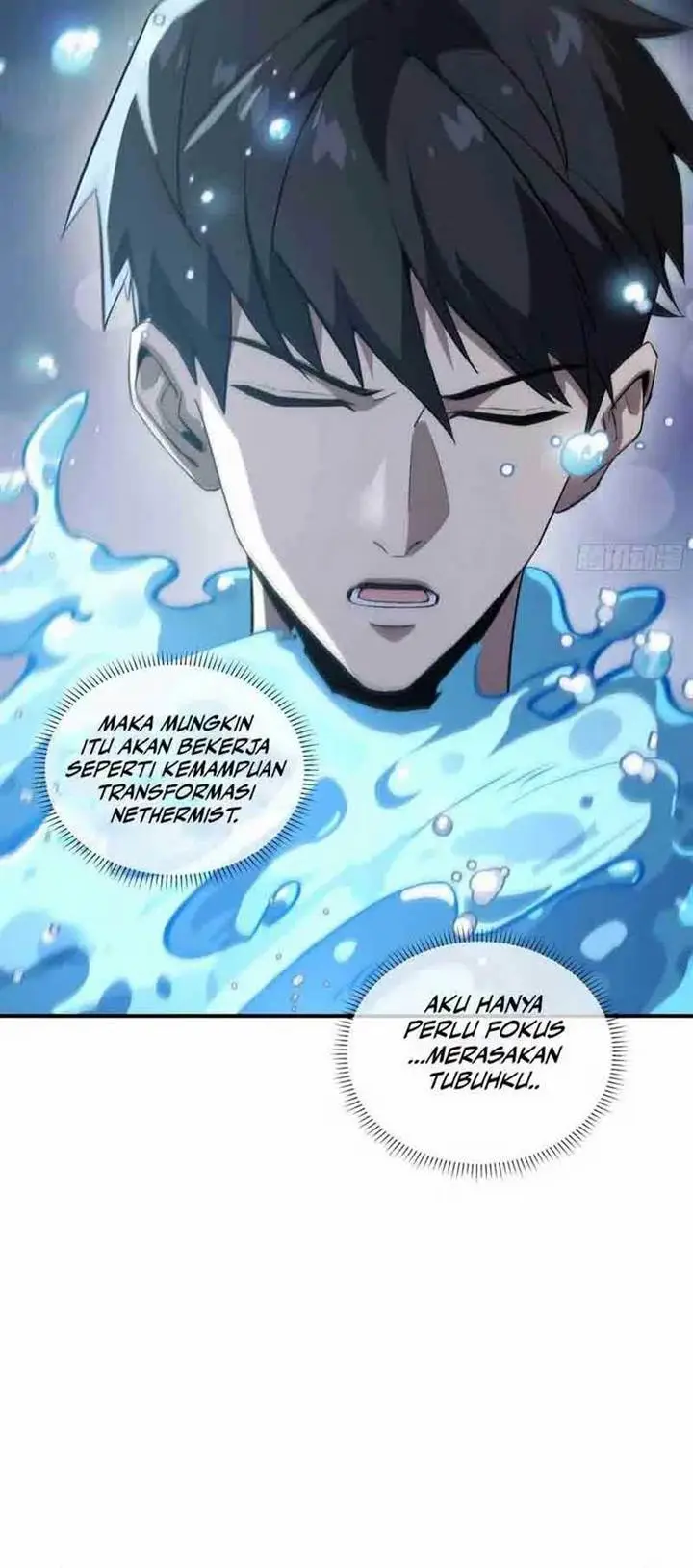 image-komik-i-contracted-myself-chapter-27-33/48