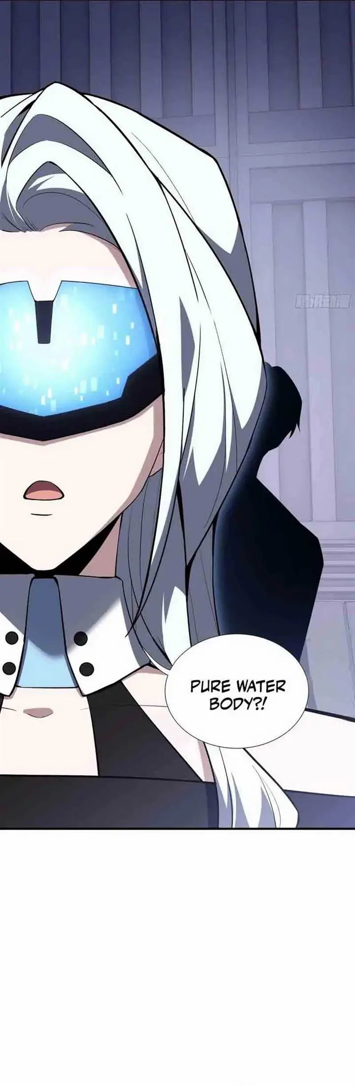 image-komik-i-contracted-myself-chapter-27-39/48