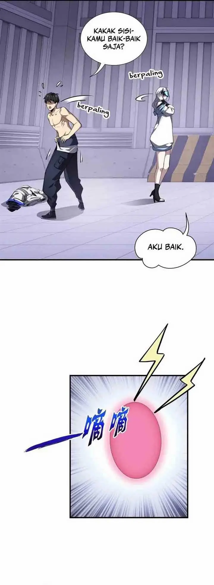 image-komik-i-contracted-myself-chapter-27-41/48