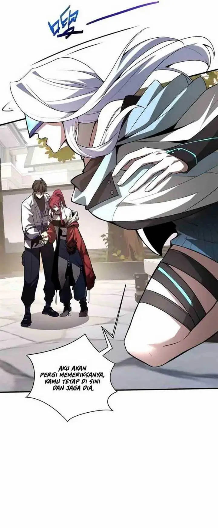 image-komik-i-contracted-myself-chapter-28-9/55