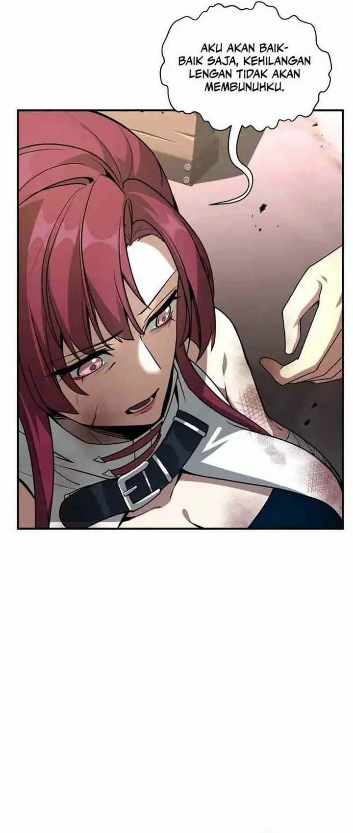 image-komik-i-contracted-myself-chapter-28-12/55