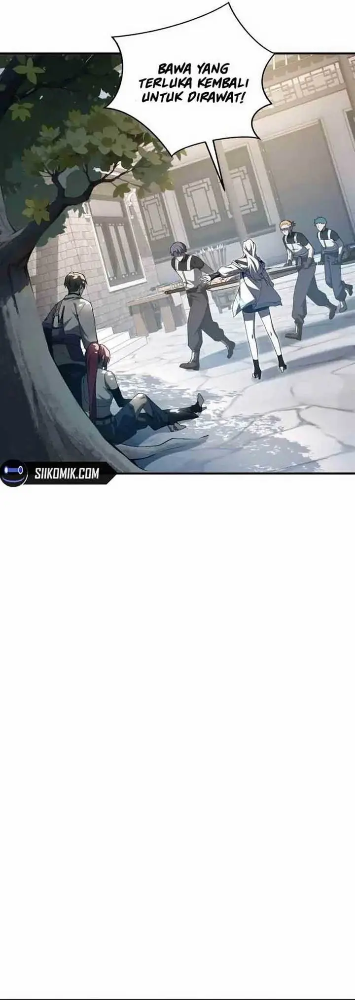 image-komik-i-contracted-myself-chapter-28-14/55