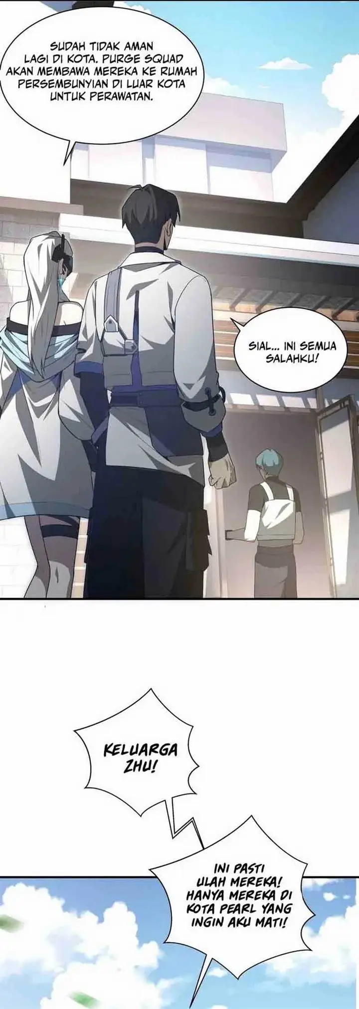 image-komik-i-contracted-myself-chapter-28-19/55