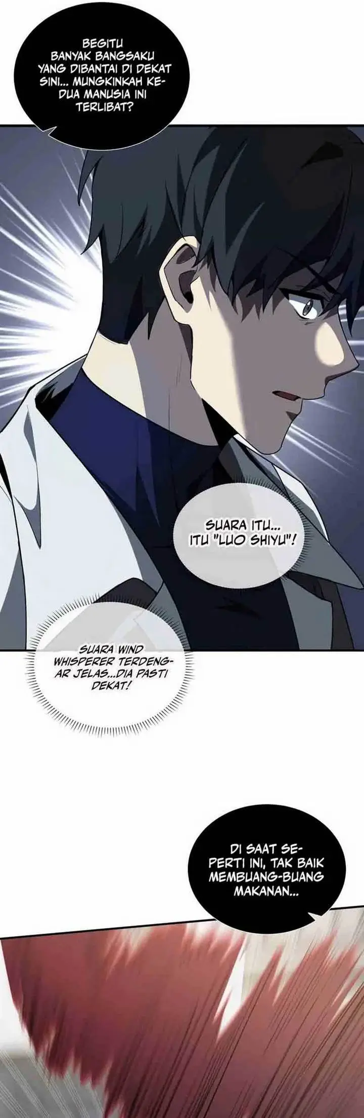 image-komik-i-contracted-myself-chapter-28-21/55