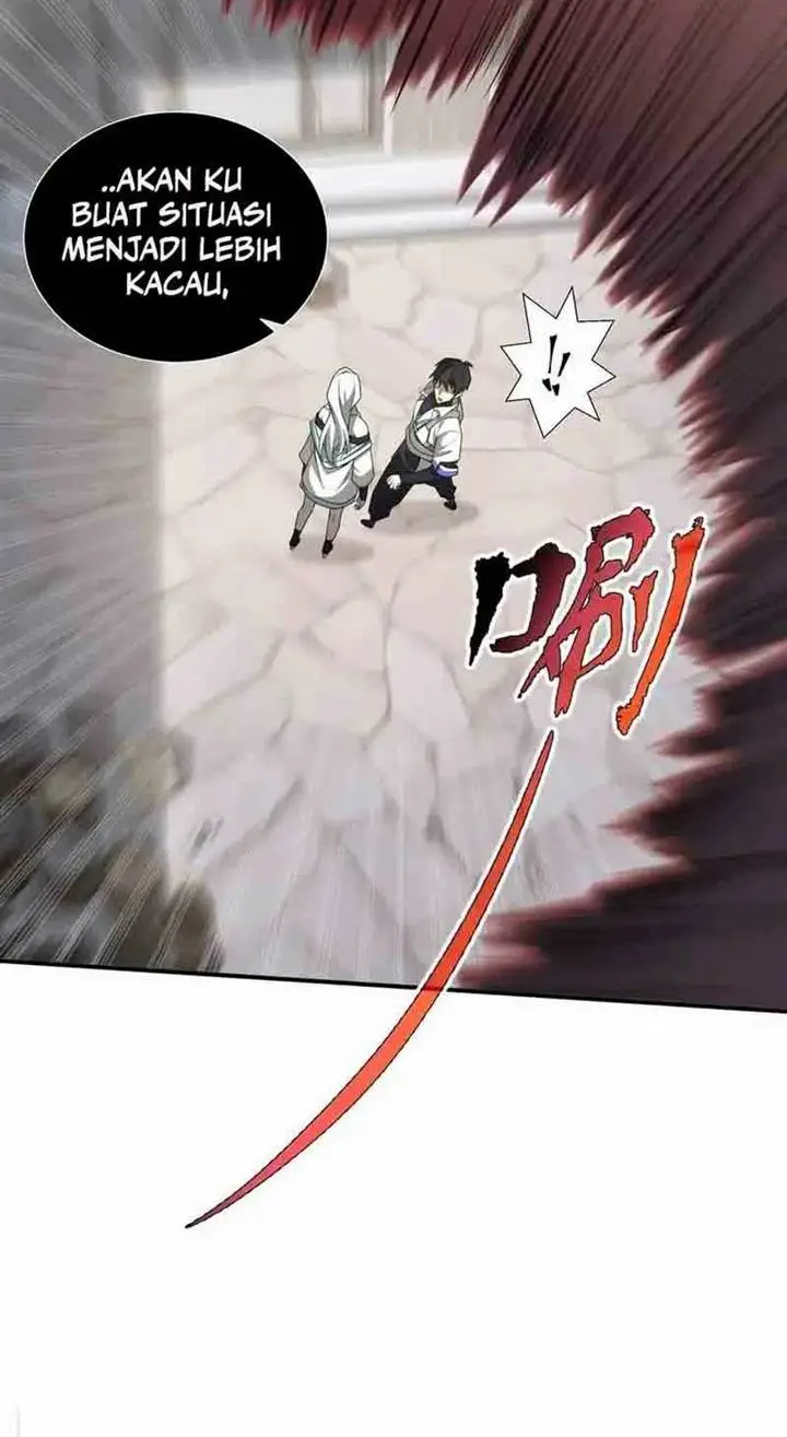 image-komik-i-contracted-myself-chapter-28-22/55