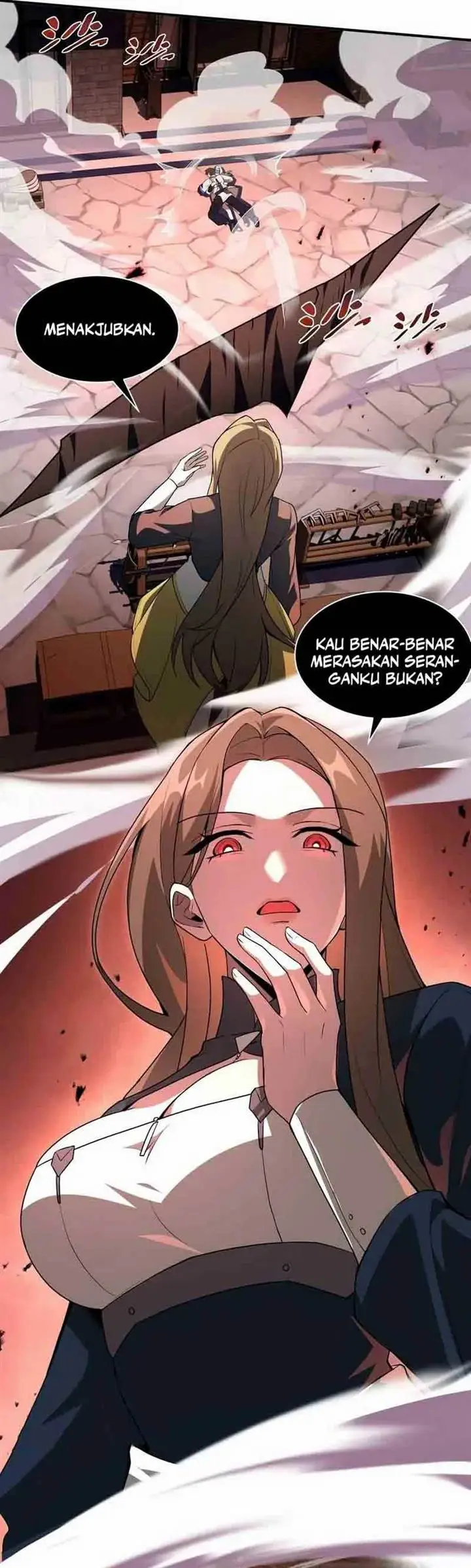 image-komik-i-contracted-myself-chapter-28-24/55