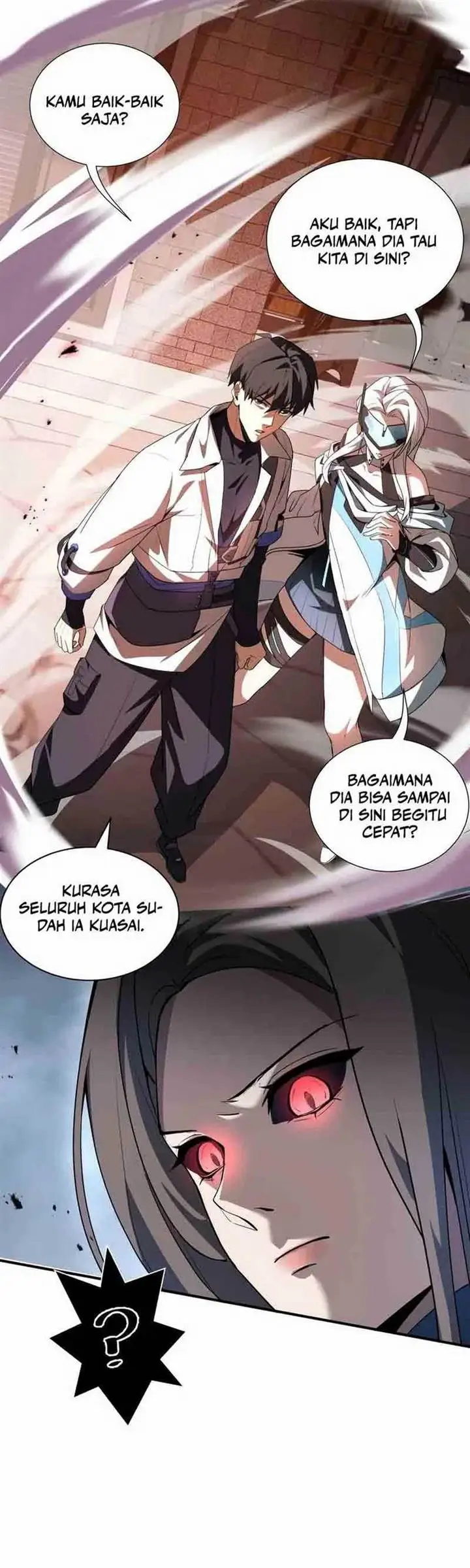 image-komik-i-contracted-myself-chapter-28-25/55