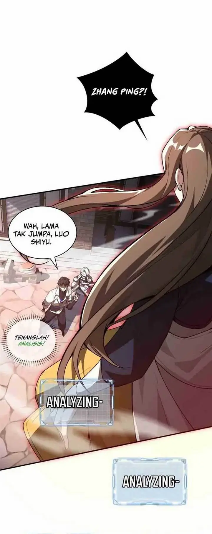 image-komik-i-contracted-myself-chapter-28-26/55