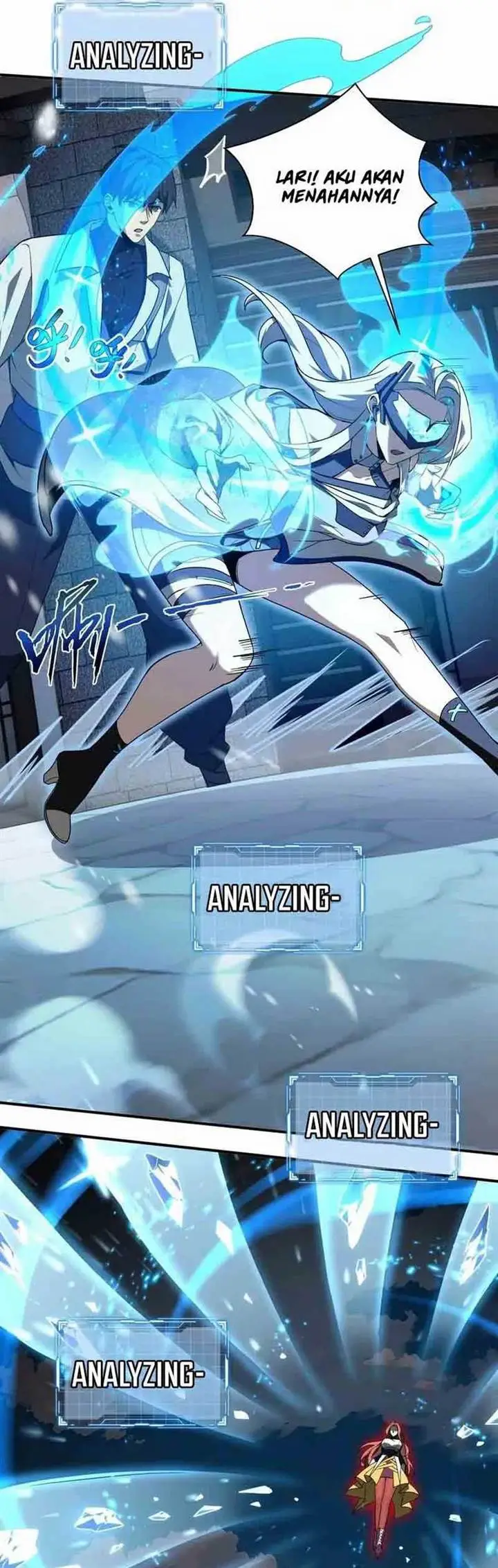 image-komik-i-contracted-myself-chapter-28-27/55