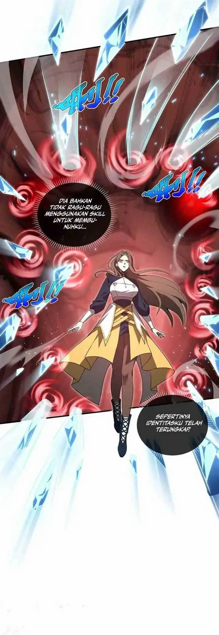 image-komik-i-contracted-myself-chapter-28-29/55