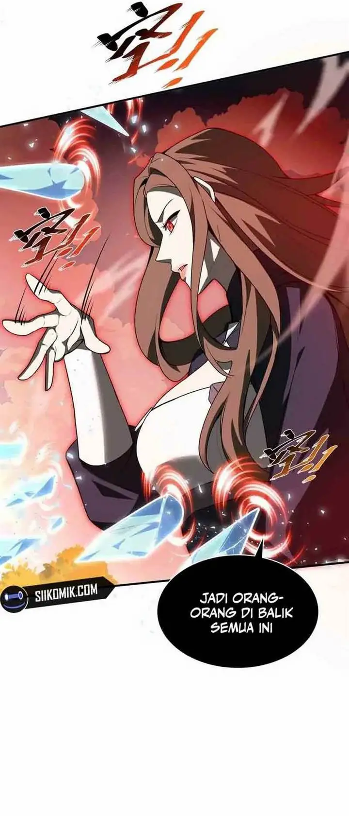 image-komik-i-contracted-myself-chapter-28-30/55