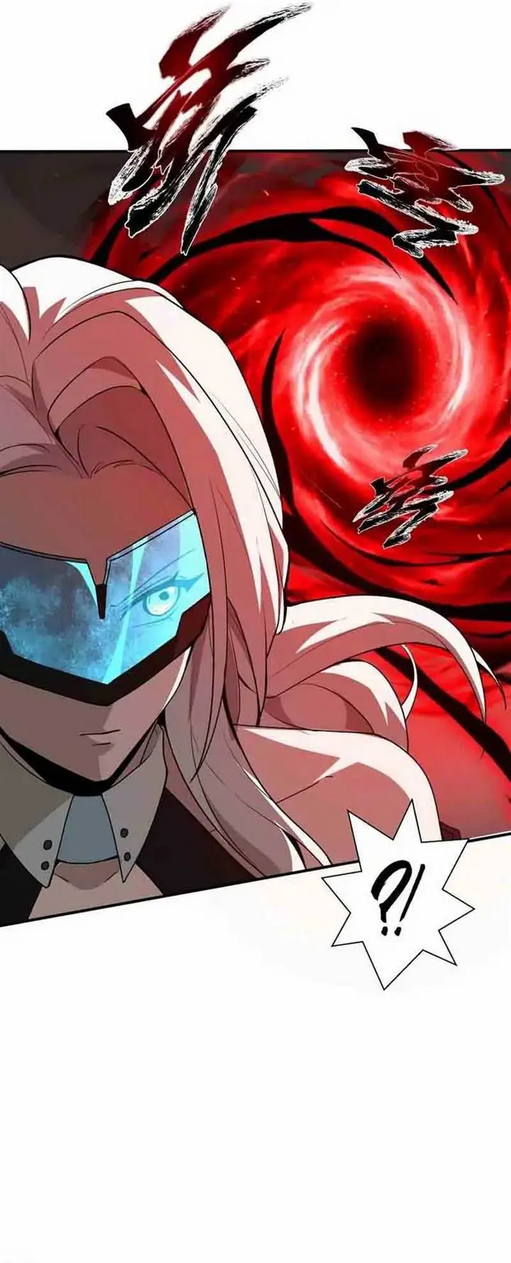 image-komik-i-contracted-myself-chapter-28-31/55