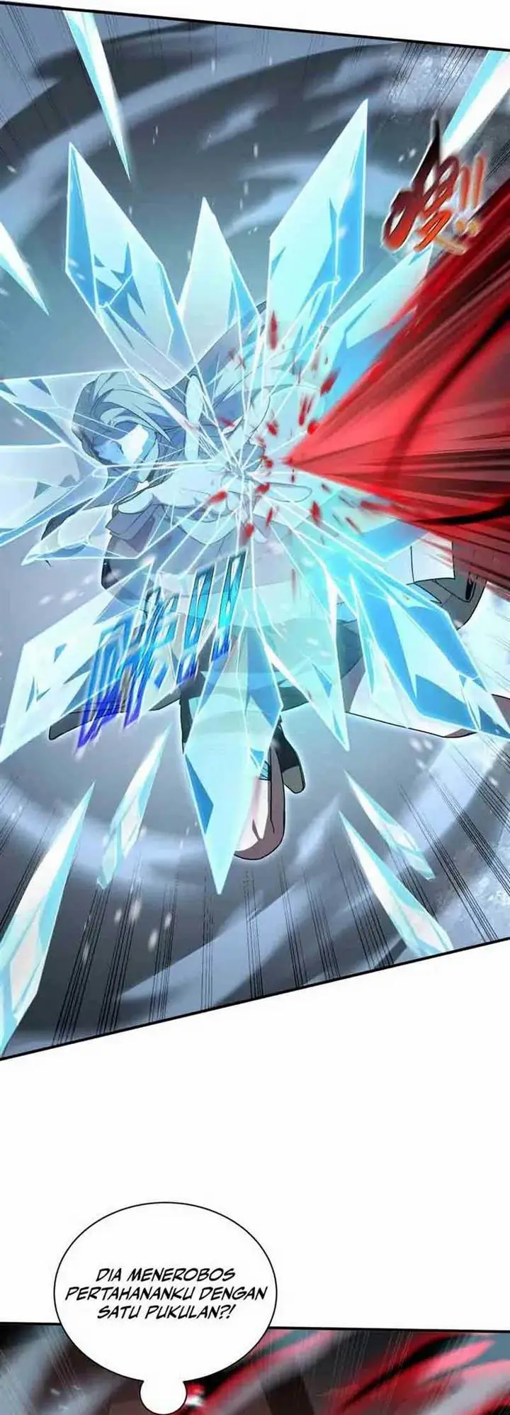 image-komik-i-contracted-myself-chapter-28-32/55