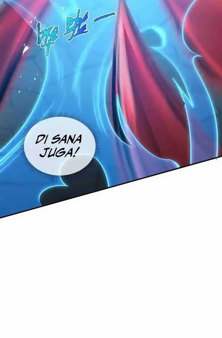 image-komik-i-contracted-myself-chapter-28-36/55