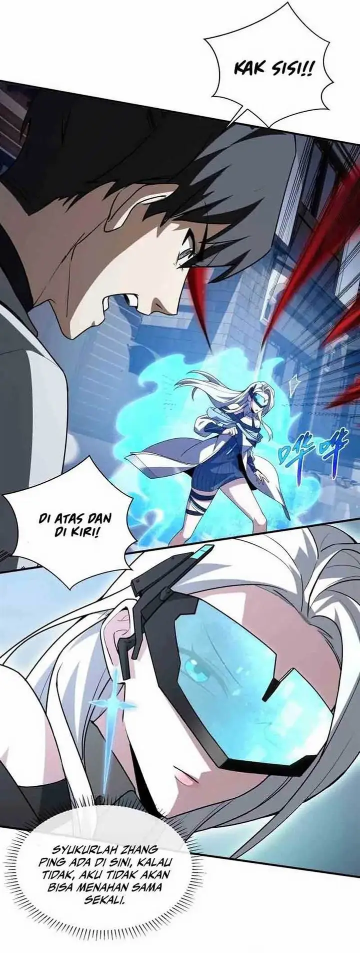 image-komik-i-contracted-myself-chapter-28-37/55