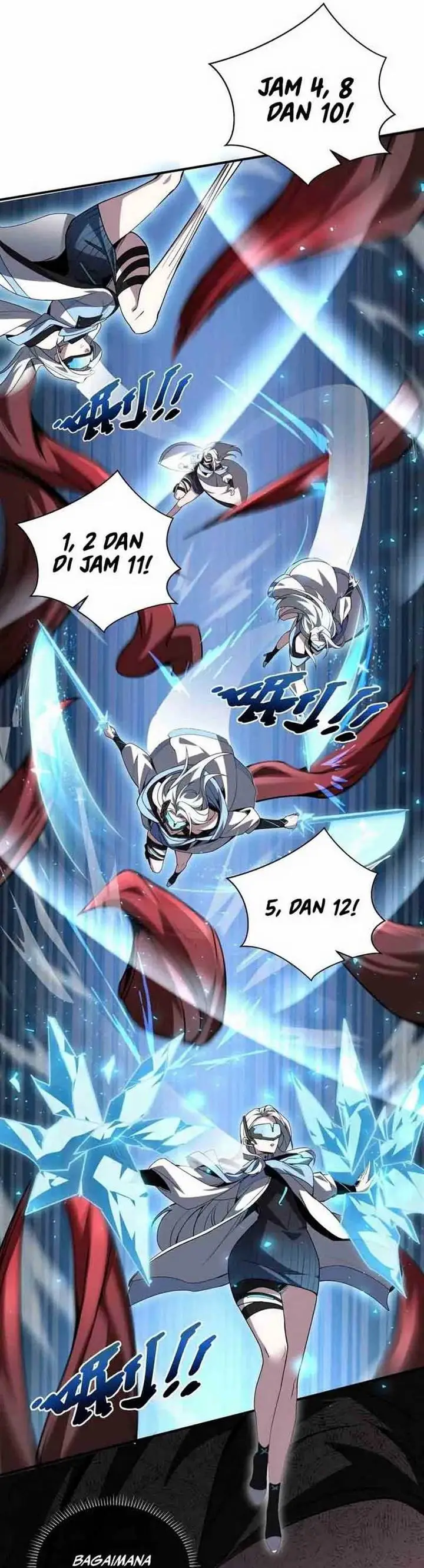 image-komik-i-contracted-myself-chapter-28-39/55