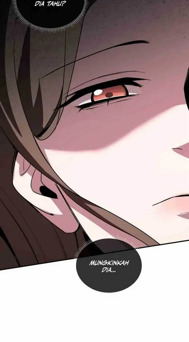 image-komik-i-contracted-myself-chapter-28-40/55