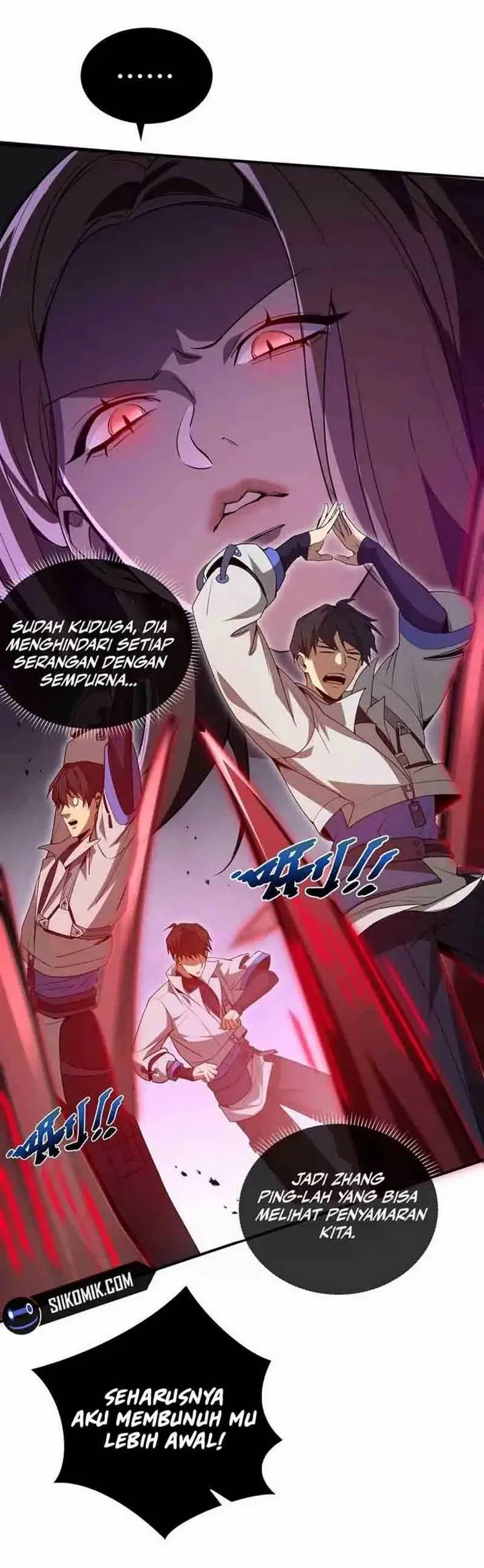 image-komik-i-contracted-myself-chapter-28-42/55
