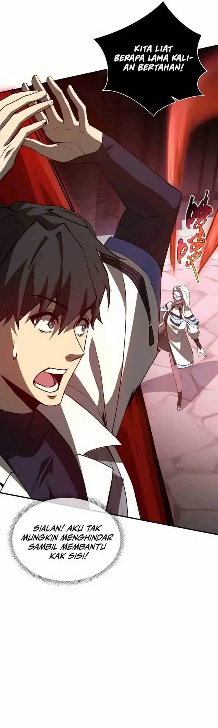 image-komik-i-contracted-myself-chapter-28-43/55