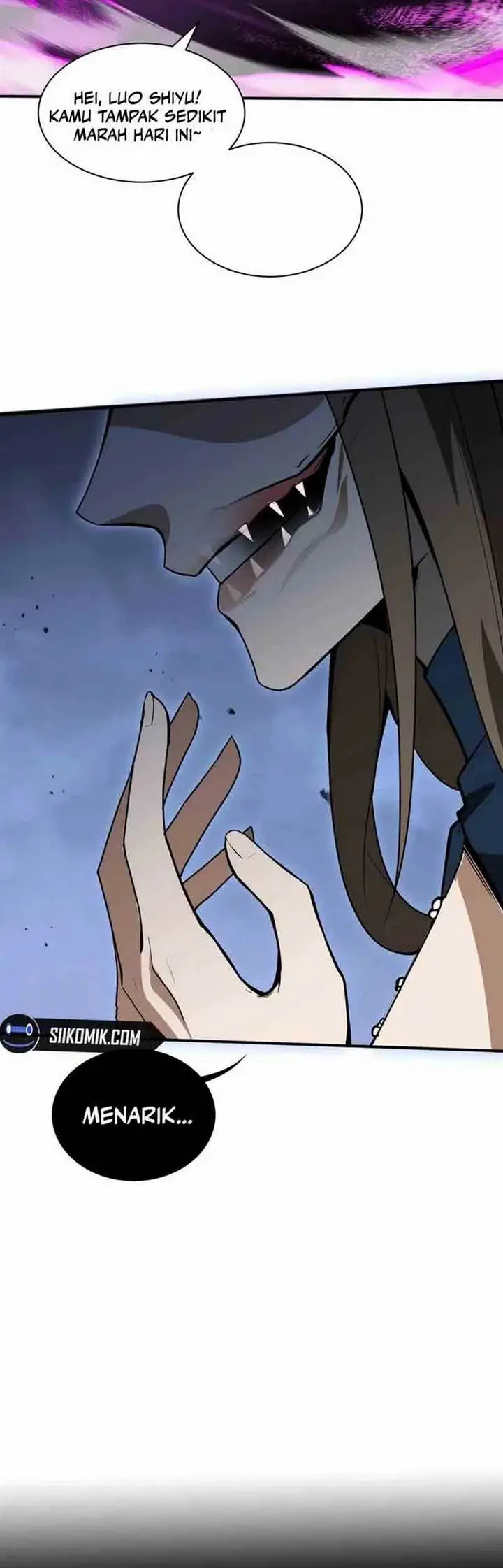 image-komik-i-contracted-myself-chapter-28-45/55