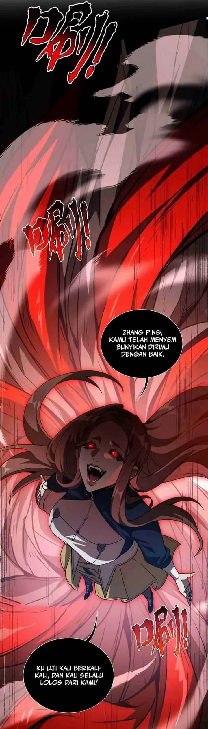 image-komik-i-contracted-myself-chapter-28-46/55