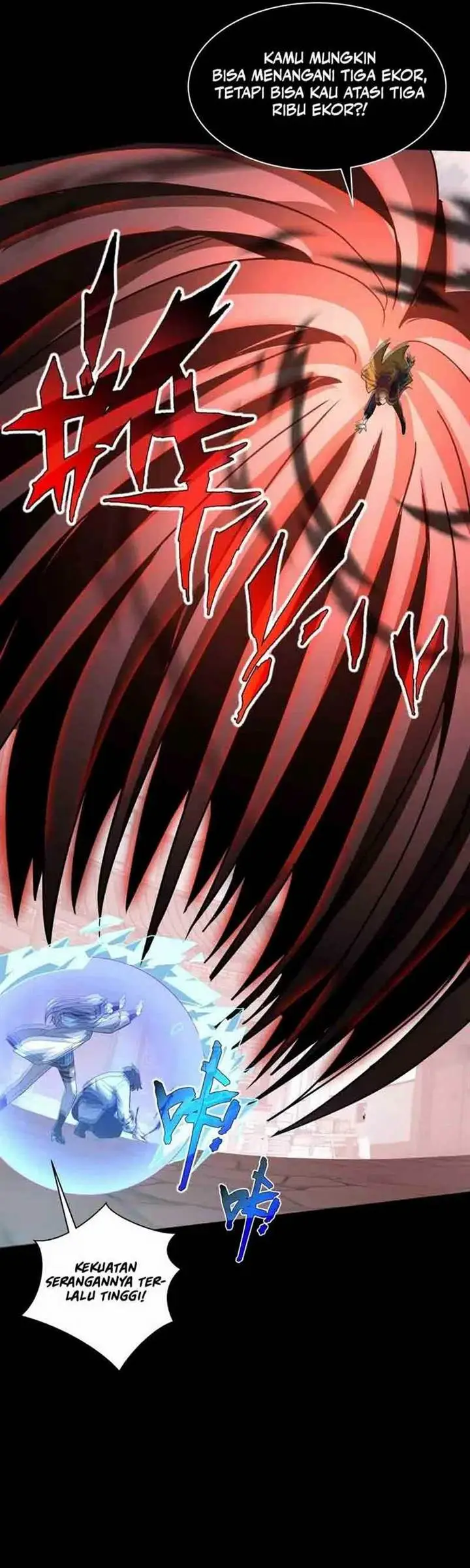 image-komik-i-contracted-myself-chapter-28-49/55