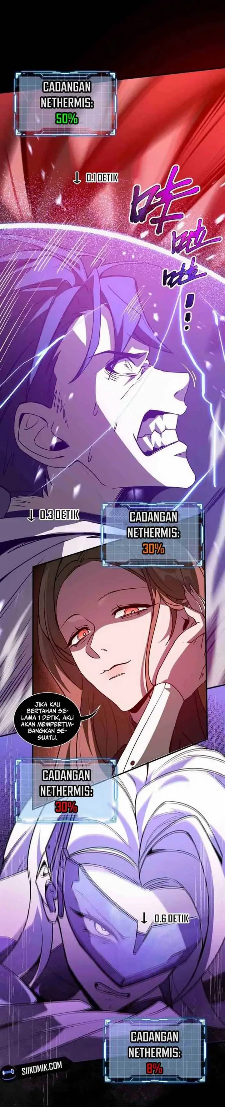 image-komik-i-contracted-myself-chapter-28-50/55