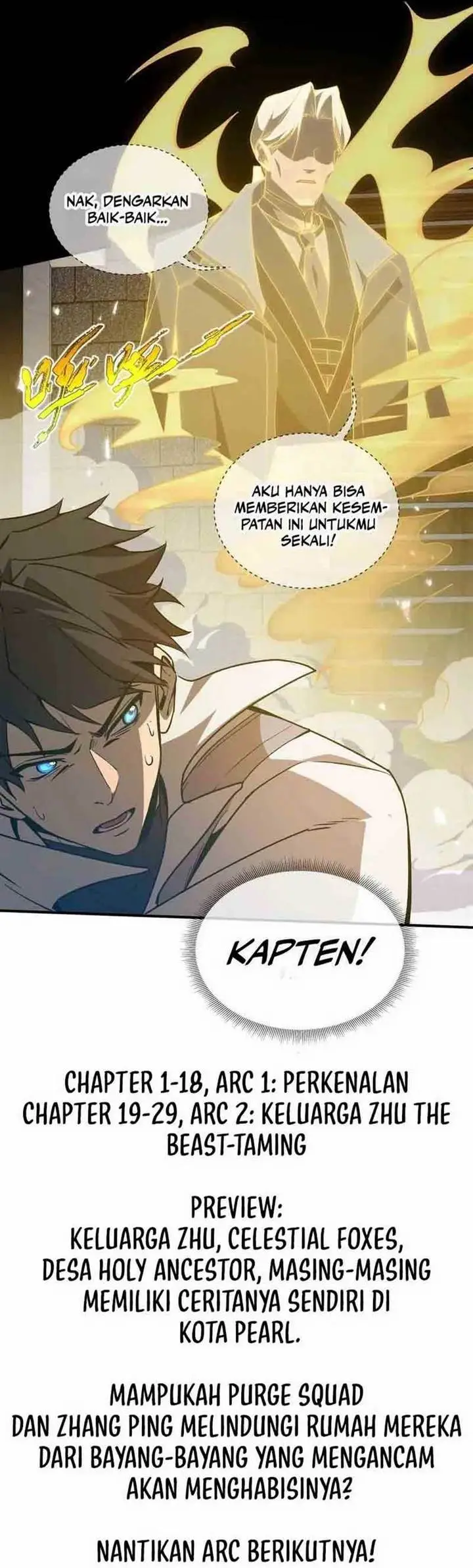 image-komik-i-contracted-myself-chapter-28-52/55