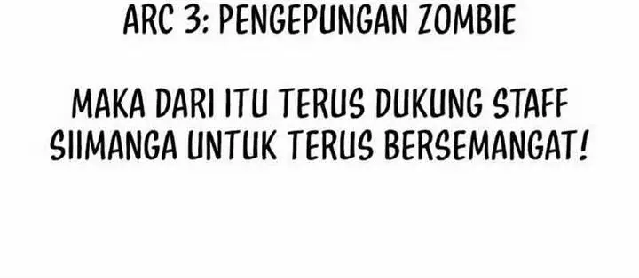 image-komik-i-contracted-myself-chapter-28-53/55