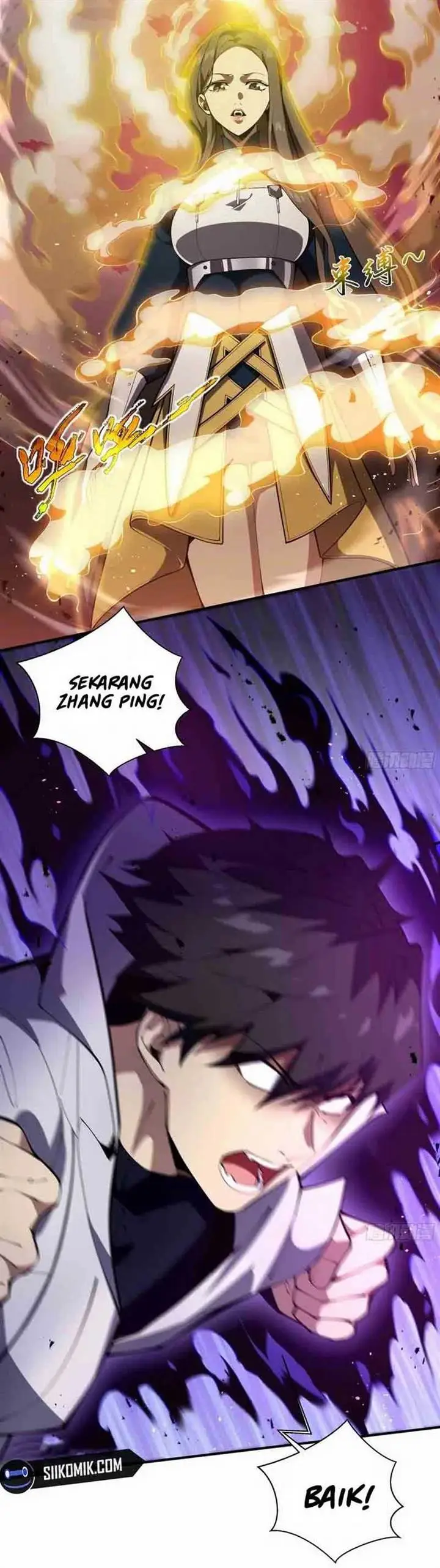 image-komik-i-contracted-myself-chapter-29-3/44