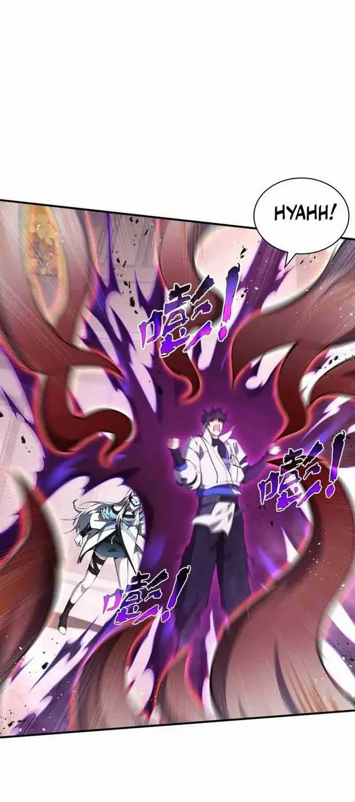 image-komik-i-contracted-myself-chapter-29-4/44