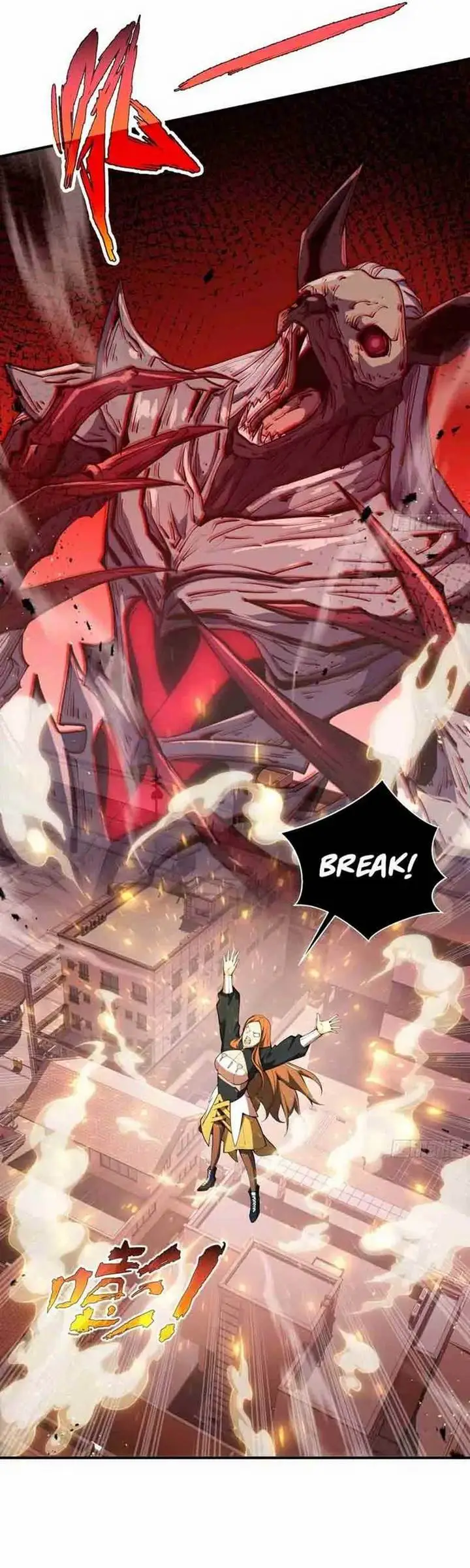 image-komik-i-contracted-myself-chapter-29-8/44